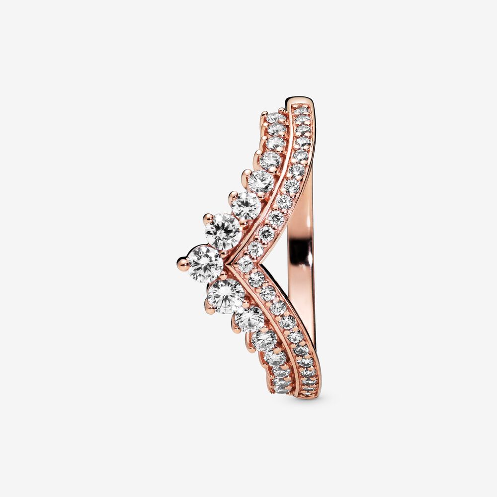 187736CZ_03