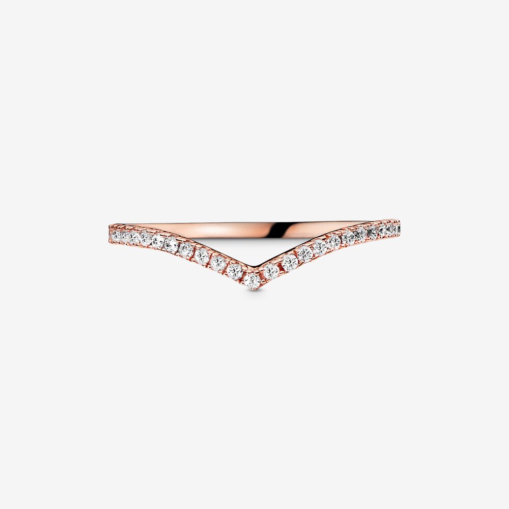 186316CZ_03