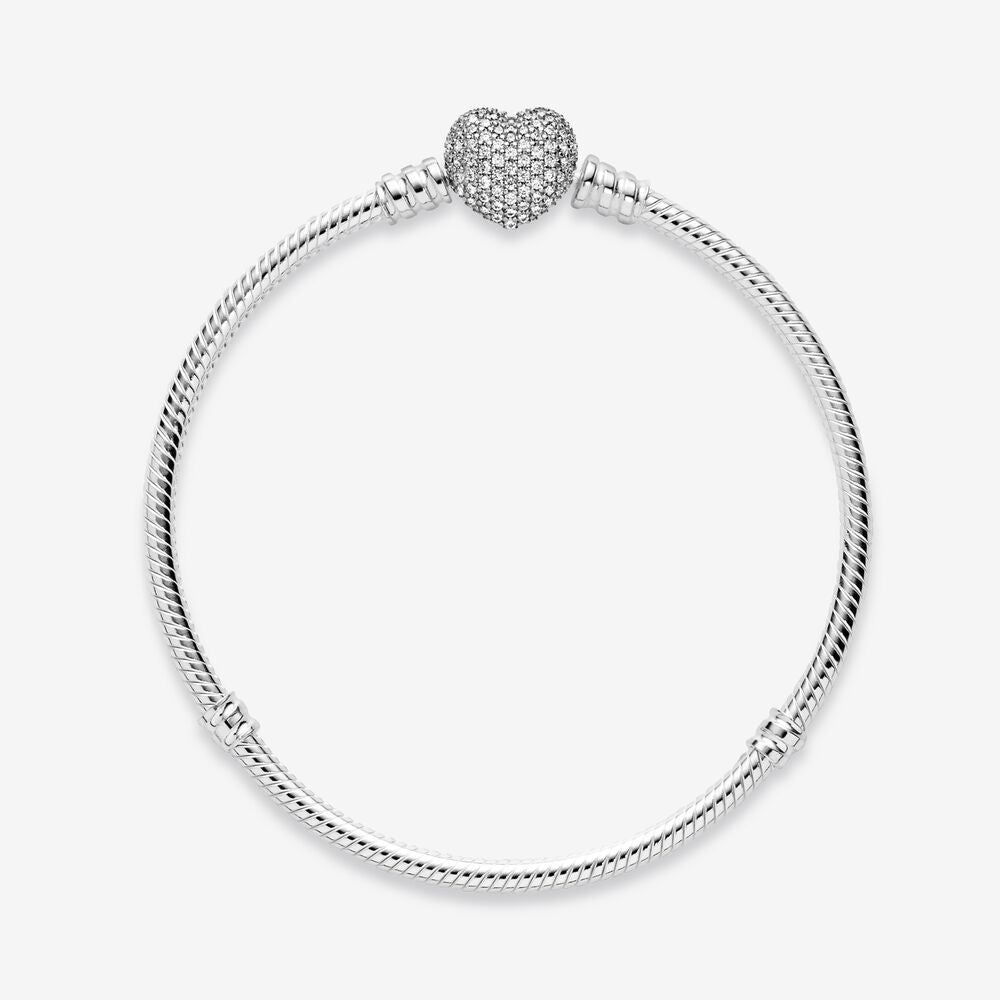 590727CZ_04
