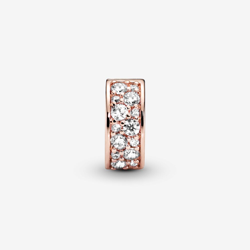781817CZ_04