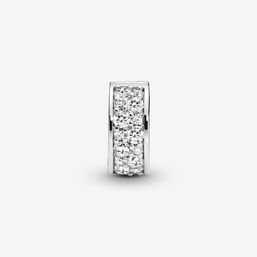791817CZ_04