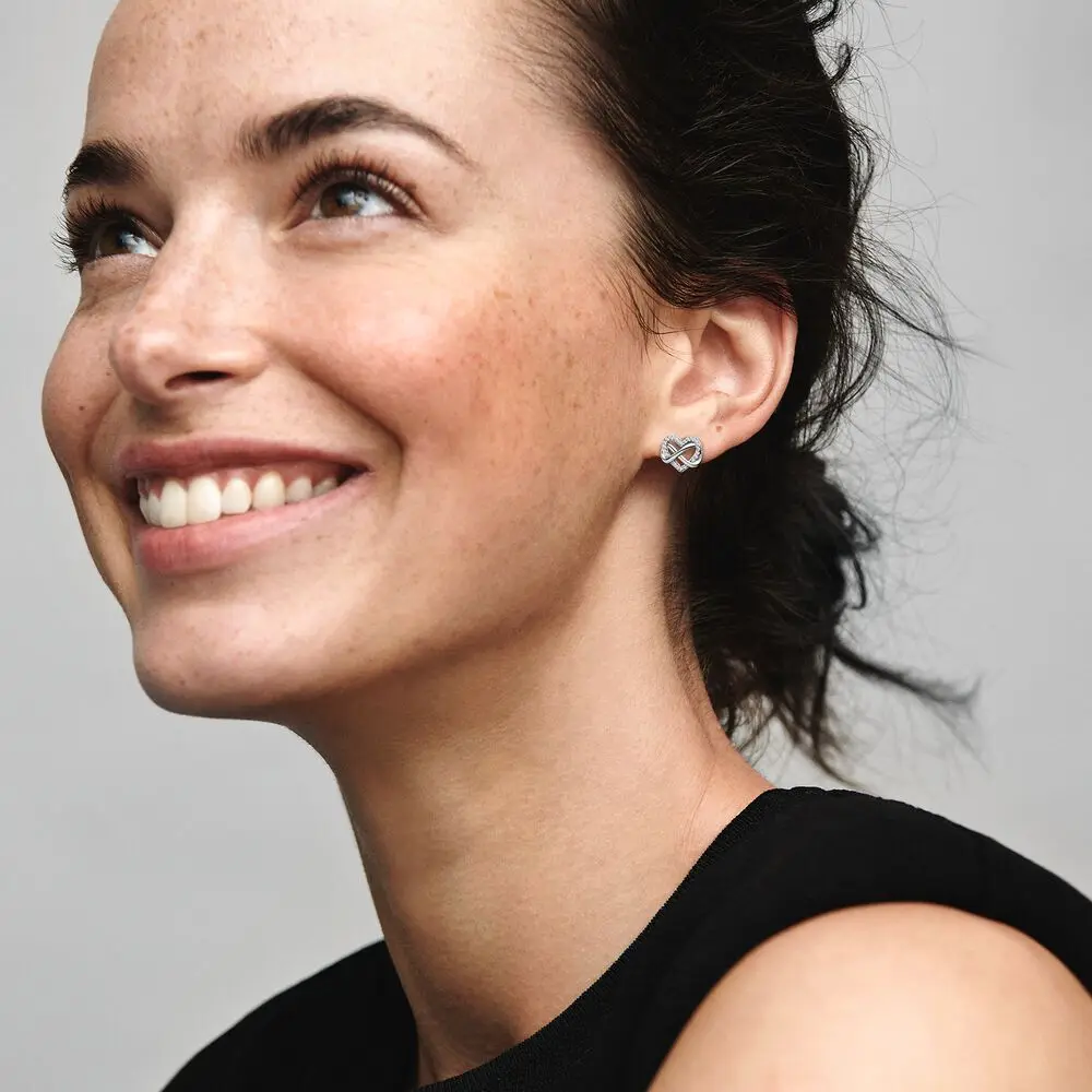 292667C01_03.webp