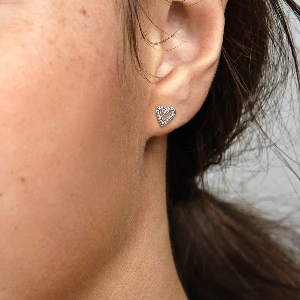 298685C01_02.webp