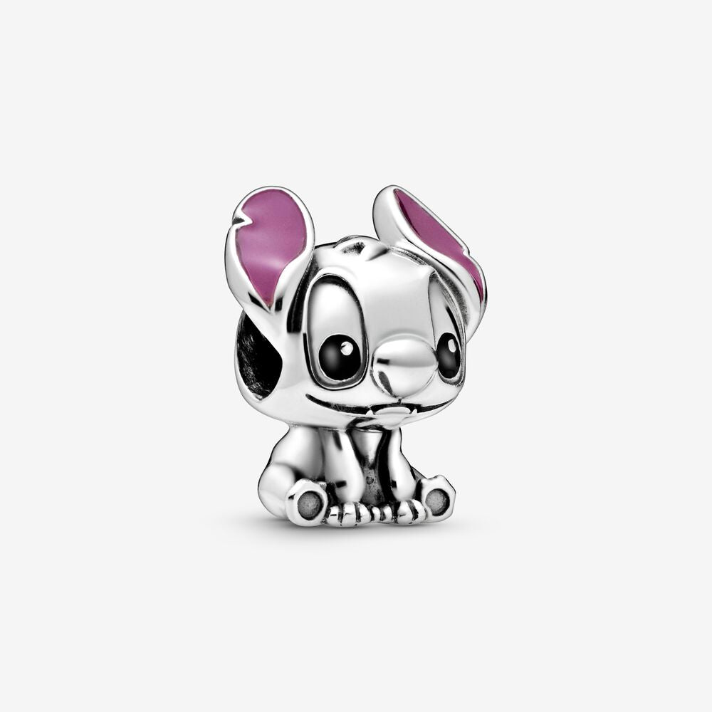 [798844C01] Charm Stitch de Disney