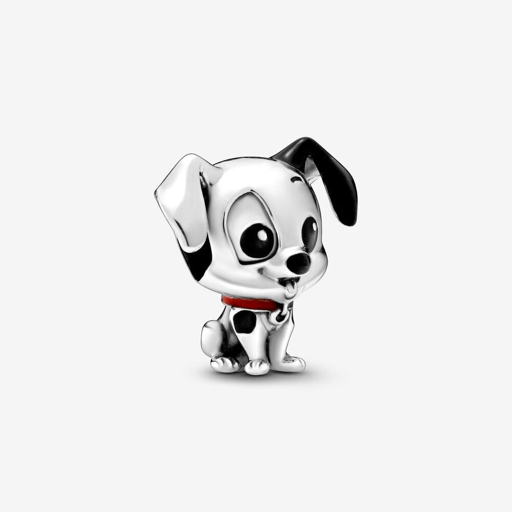 [798846C01] Charm 101 Dálmatas de Disney