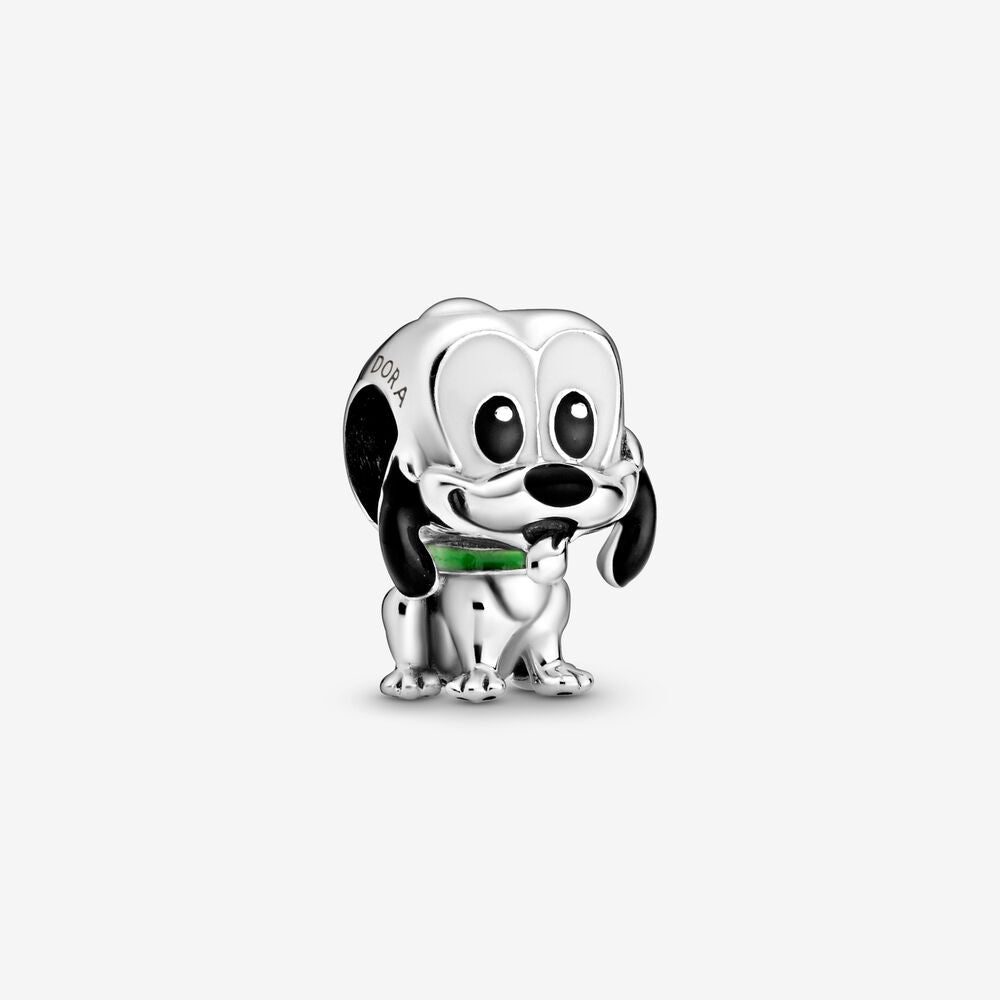 Charm Pluto de Disney