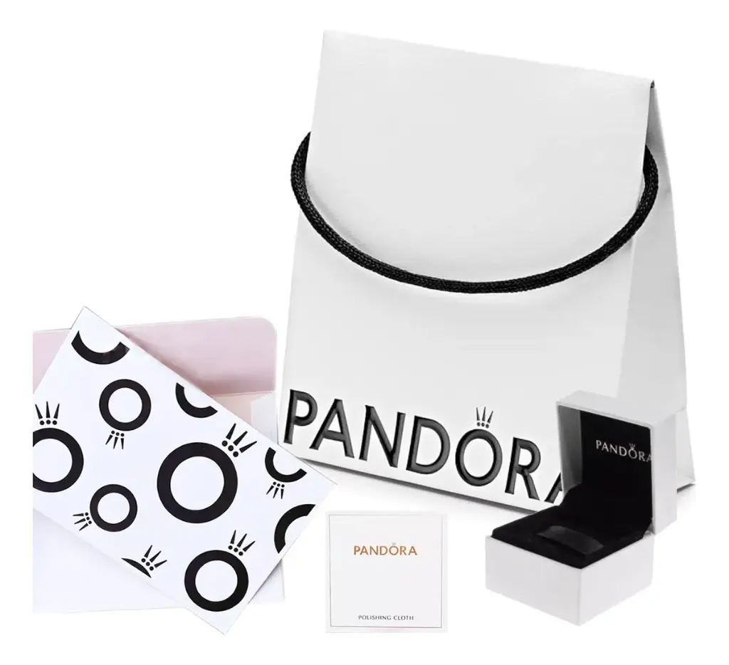 [SR] Empaque de Regalo