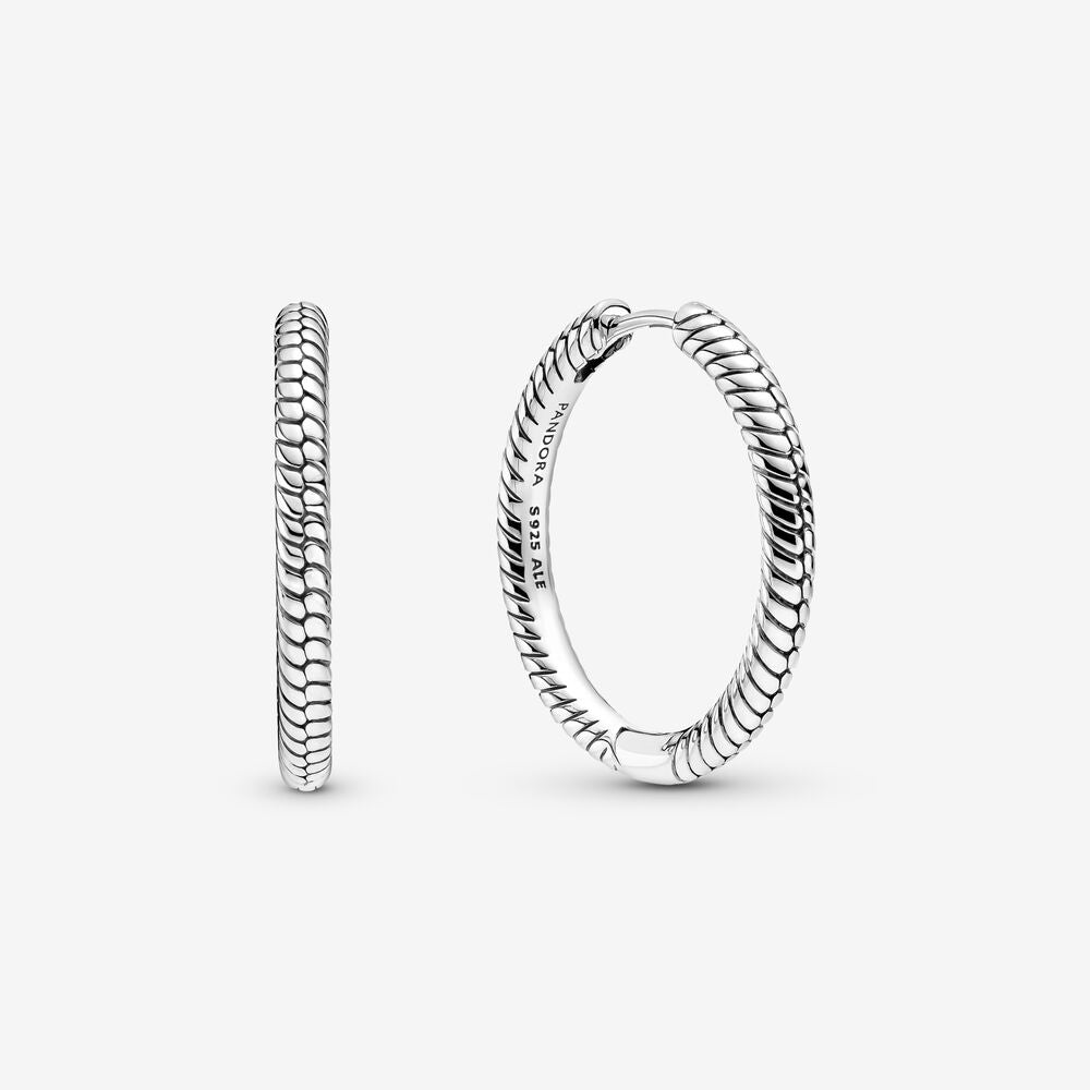 [299532C00] Aretes de Aro Moments