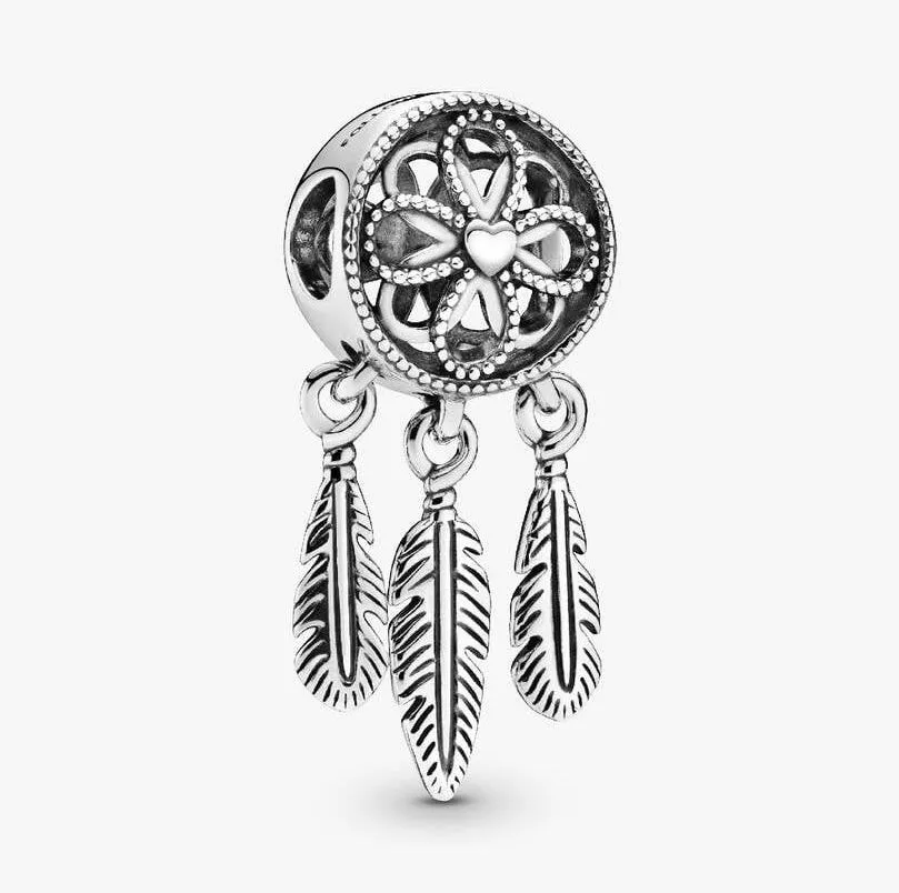 Charm Atrapasueños