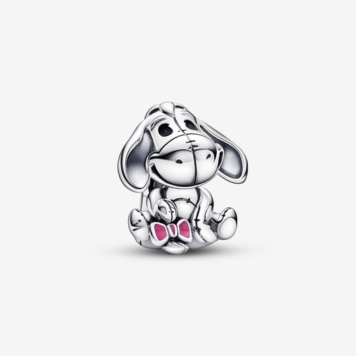 [792209C01] Charm Ígor de Winnie Pooh de Disney