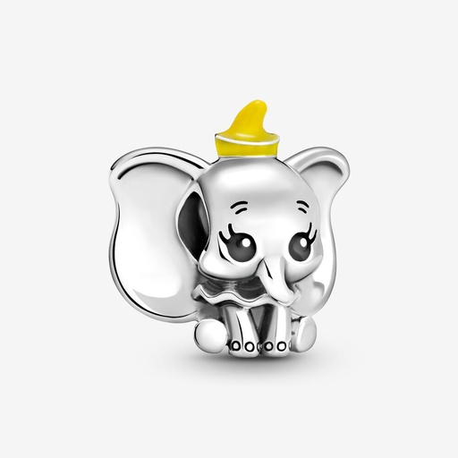 [799392C01] Charm Dumbo de Disney